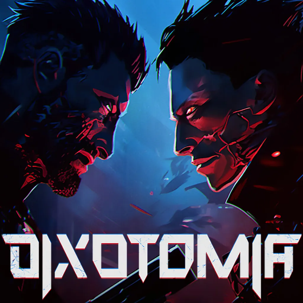 Dixotomia