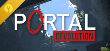 Portal Revolution