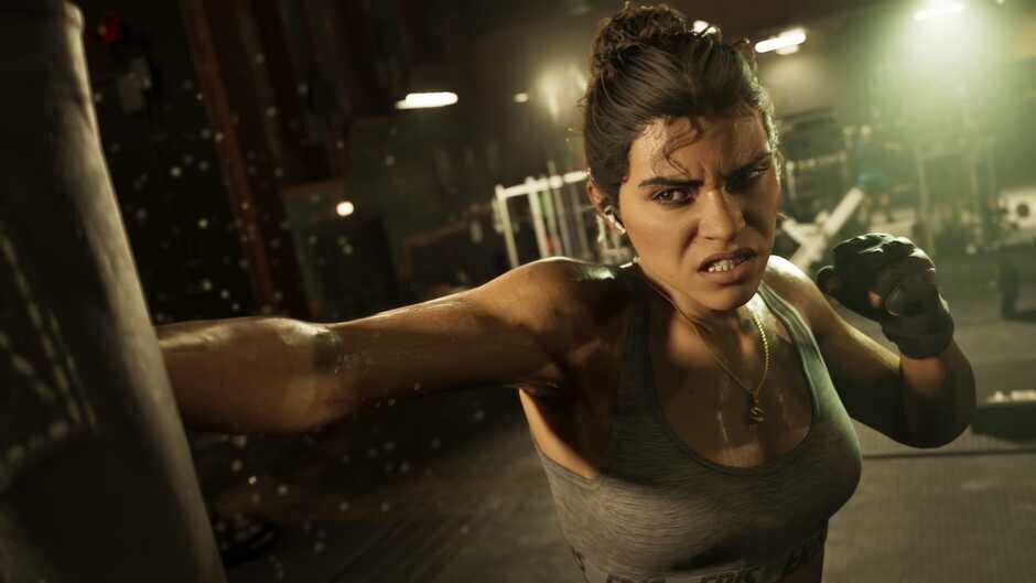 Скриншот