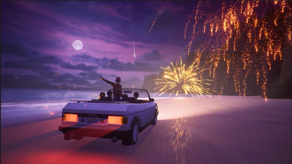 Скриншот