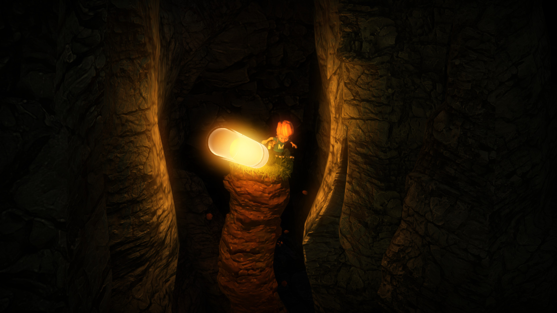 Скриншот