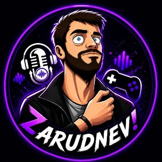 ZARUDNEV
