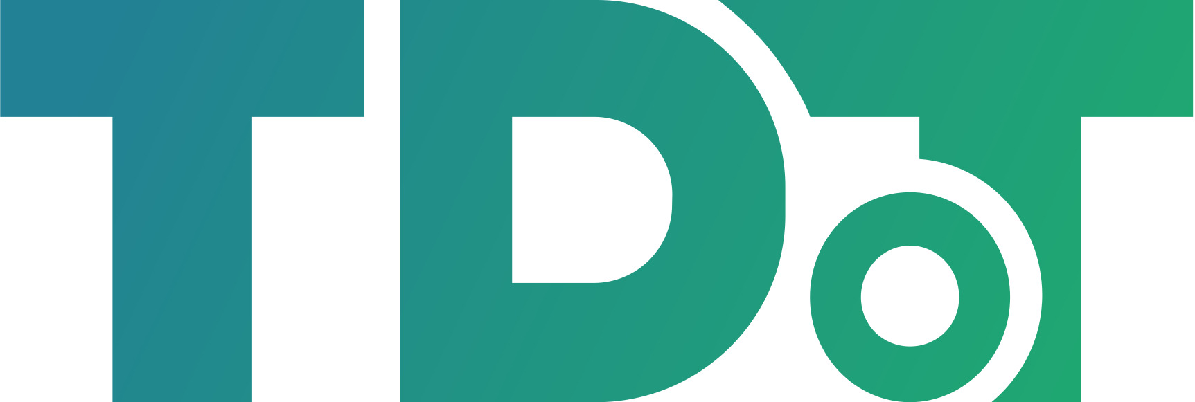 TDoT