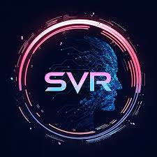 SynthVoiceRu