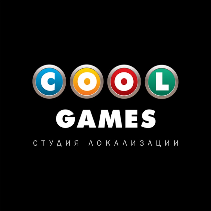 Cool-Games